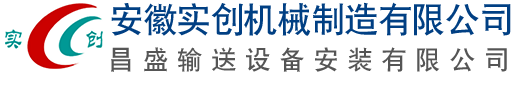 乐动(中国)